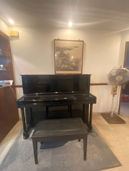 Blk 288A Bukit Batok Street 25 (Bukit Batok), HDB Executive #218073681